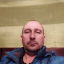  ,   Amadey, 52 ,     , c 