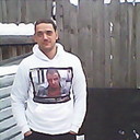 ���������� ������������, ���� ������� ����������, 44 ����, ������������ ��� ������, ����� � ���������, c�������� ���������