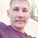  ,   , 29 ,   c 