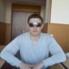  ,   9Vova9, 36 ,  