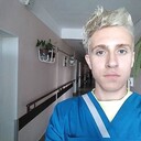 ���������� ������, ���� ����� ������, 24 ����, ������������ ��� ������, ����� � ���������, c�������� ���������, ���������