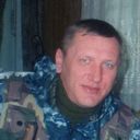  ,   Polkovnik, 63 ,   
