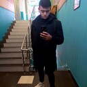 ���������� ������, ���� ����� ���, 25 ���, ������������ ��� ������, ����� � ���������