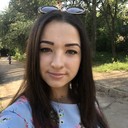 ���������� ����, ���� ������� �������, 27 ���, ������������ ��� ������, ����� � ���������, c�������� ���������