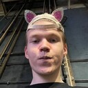  ,   , 23 ,   ,   , c 