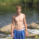 ���������� ������, ���� ������� ������, 33 ����, ������������ ��� ������, ����� � ���������, c�������� ���������