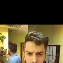 ���������� ������, ���� ������� Ramin, 36 ���, ������������ ��� ������, ����� � ���������, c�������� ���������