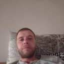 ���������� ���������, ���� ������� ���������, 41 ���, ������������ ��� ������, ����� � ���������