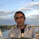 ���������� �����, ���� ������� �����, 33 ����, ������������ ��� ������, ����� � ���������, c�������� ���������