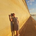  ,   , 60 ,   ,   , c 