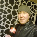  ,   Robert, 33 ,   