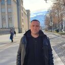  ,   , 41 ,   ,   , c , 