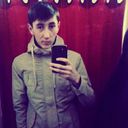  ,   703771778, 32 ,   ,   , c 