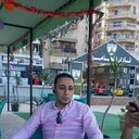  ,   Mr Ahmed, 39 ,   ,   , c 