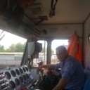  ,   , 47 ,     , c 