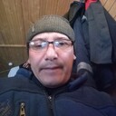 ���������� ������, ���� ������� ����������, 47 ���, ������������ ��� ���������