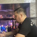 ���������� ����, ���� ������� Perviz, 42 ����, ������������ ��� ������, ����� � ���������, c�������� ���������, ���������