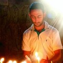 ���������� ������, ���� ������� ������� ��, 38 ���, ������������ ��� ������, ����� � ���������, c�������� ���������