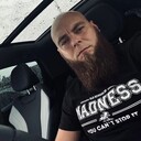 ���������� ����������, ���� ������� ������, 33 ����, ������������ ��� ������, ����� � ���������