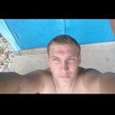 ���������� ���������, ���� ������� ������, 40 ���, ������������ ��� ������, ����� � ���������