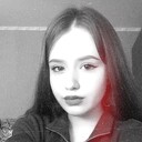 ���������� ������, ���� ������� ����, 25 ���, ������������ ��� ������, ����� � ���������