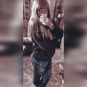 ���������� �������, ���� ������� �����, 26 ���, ������������ ��� ������, ����� � ���������, c�������� ���������, ���������