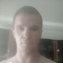  ,   , 35 ,   