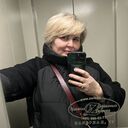  ,   ll , 50 ,   ,   , c 