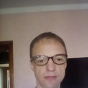 ���������� �������, ���� ������� �������, 48 ���, ������������ ��� ������, ����� � ���������, c�������� ���������