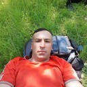 ���������� �������, ���� ������� ����, 40 ���, ������������ ��� ������, ����� � ���������