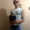 ���������� ����������, ���� ������� Artem, 31 ���, ������������ ��� ������, ����� � ���������, c�������� ���������