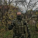  -,   , 29 ,   ,   , c 