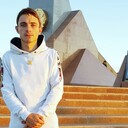 ���������� �������, ���� ������� ������, 30 ���, ������������ ��� ������, ����� � ���������, c�������� ���������