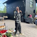 ���������� �����-���������, ���� ������� �����, 32 ����, ������������ ��� ������, ����� � ���������