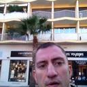 ���������� �����, ���� ������� ������, 44 ����, ������������ ��� ������, ����� � ���������, c�������� ���������