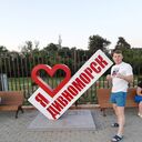 ���������� ������ ��������, ���� ������� ����, 40 ���, ������������ ��� ������, ����� � ���������, c�������� ���������