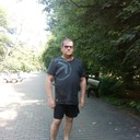 ���������� ������, ���� ������� Oleg, 61 ���, ������������ ��� ������, ����� � ���������, c�������� ���������