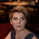 ���������� ��������, ���� ������� �����, 46 ���, ������������ ��� ����� � ���������, c�������� ���������