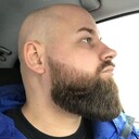  -,   , 35 ,   ,   