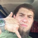  -,   , 26 ,   ,   