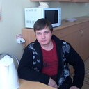 ���������� �������, ���� ������� ����, 45 ���, ������������ ��� ������, ����� � ���������