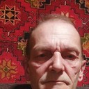  ,   , 63 ,     , c , 