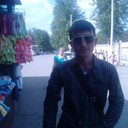  -,   , 36 ,   ,   , c 