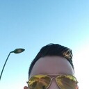 ���������� ���������, ���� ������� ����, 34 ����, ������������ ��� ������, ����� � ���������, c�������� ���������, ���������