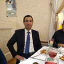  ,   Ahmet, 60 ,   c 