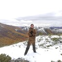 ���������� �������, ���� ����� ������, 23 ����, ������������ ��� ������, ����� � ���������, ���������