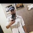 ���������� ������, ���� ������� ������, 27 ���, ������������ ��� ������, ����� � ���������