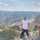  ,   , 43 ,   ,   , c , 