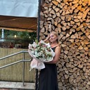 ���������� ������, ���� ������� �������, 45 ���, ������������ ��� ����� � ���������, c�������� ���������