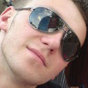  ,   SASH777, 35 ,   
